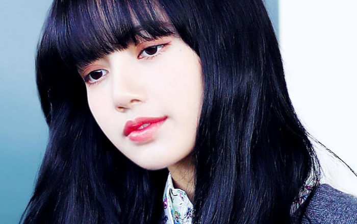 Lisa (BLACKPINK) nhớ quê hương Thái Lan khi không thể về vì dịch bệnh Ảnh 2