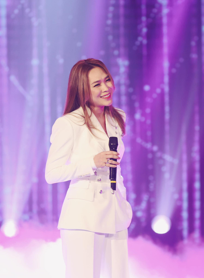 Đợt bùng dịch COVID-19 đầu 2021 đang ảnh hưởng thế nào đến showbiz Việt? Ảnh 3