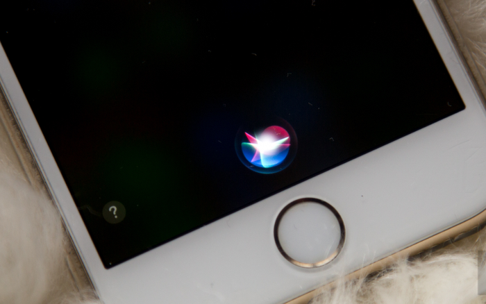 Vì sao trợ lý ảo của Apple lại mang tên gọi Siri dù Steve Jobs không thích? Ảnh 2