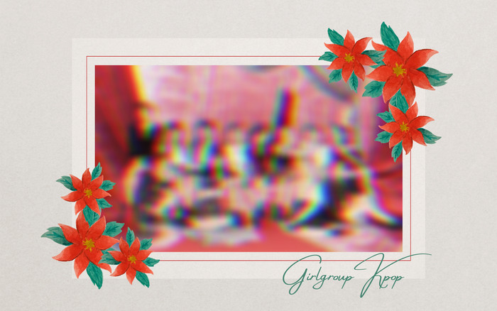 Không phải BlackPink và Twice, nhóm nhạc sắp chia tay này mới là girlgroup Kpop bán nhiều album nhất 2020 Ảnh 2