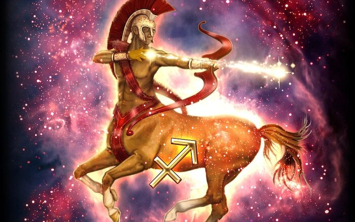 Tử vi hàng ngày 12 cung hoàng đạo thứ 7 ngày 30/1/2021: Nhân Mã thu nhập rủng rỉnh Ảnh 2