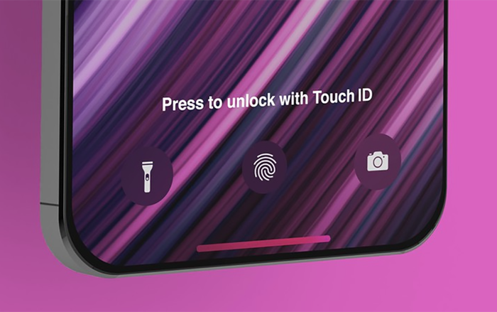 Đây là tin rất vui cho những người đang chờ đợi iPhone 13 Ảnh 2