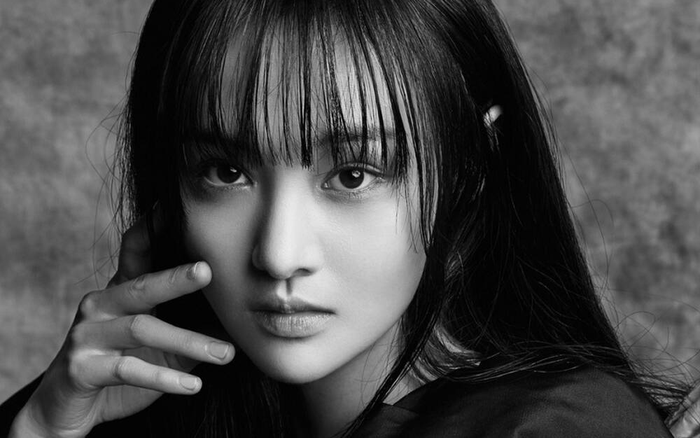 Dù giá giảm hơn 70 tỷ đồng nhưng penthouse của Trịnh Sảng vẫn chưa bán được, chẳng có ai đến xem Ảnh 2