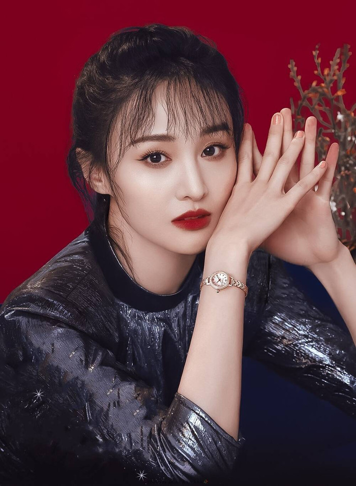 Dù giá giảm hơn 70 tỷ đồng nhưng penthouse của Trịnh Sảng vẫn chưa bán được, chẳng có ai đến xem Ảnh 1