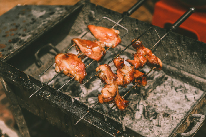 Khoảng trời kí ức về Cà Mau: Bình yên, thơ mộng và đầy ắp nhớ thương! Ảnh 10