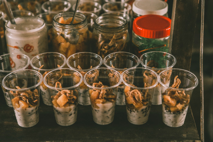 Khoảng trời kí ức về Cà Mau: Bình yên, thơ mộng và đầy ắp nhớ thương! Ảnh 13