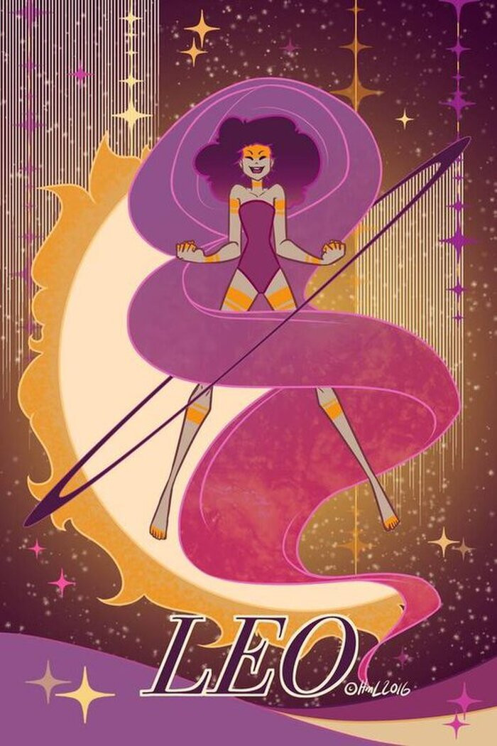 Tử vi hàng ngày 12 cung hoàng đạo chủ nhật ngày 31/1/2021: Bảo Bình túi tiền rủng rỉnh Ảnh 5