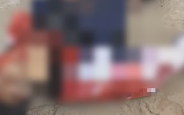 Nam sinh lớp 12 đến nhà bạn gái tự tử, để lại thư tuyệt mệnh Ảnh 2