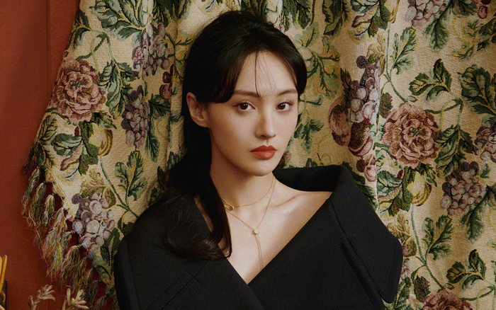 Tại sao Trịnh Sảng nhất quyết không chịu nhận sai? Ảnh 2