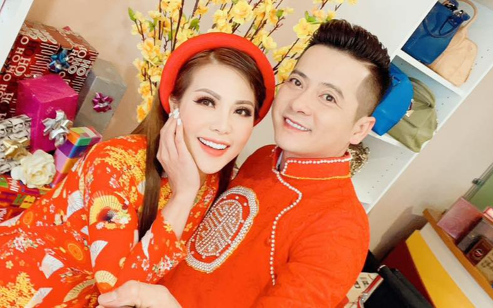 Một mình đón Tết xa quê, Hoàng Anh được 'tình tin đồn' lì xì 2000 USD cho bớt buồn Ảnh 2