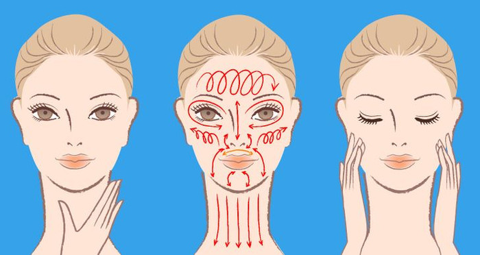 10 thói quen chống lão hóa của phụ nữ Nhật Bản Ảnh 9