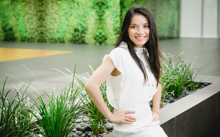 Startup học Tiếng Anh do người Việt sáng lập 'bỏ túi' 15 triệu USD vốn đầu tư Ảnh 2