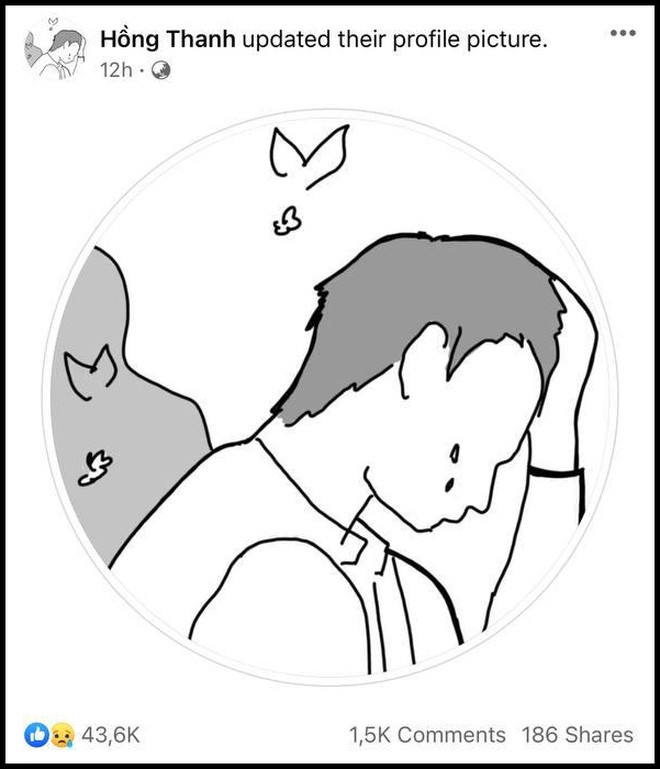 Ảnh chụp màn hình