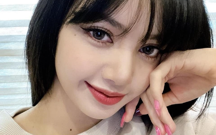 10 nữ ngôi sao Thái Lan có nhiều lượt theo dõi mới trên Instagram trong tháng 1 năm 2021 Ảnh 2