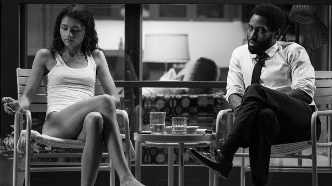 Bom tấn sci-fi của Song Joong Ki và loạt phim ra mắt trên Netflix tháng 2 Ảnh 4