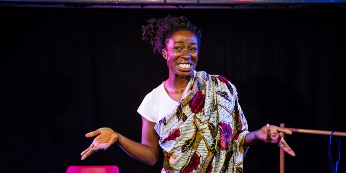 Siêu phẩm 'The Sandman' chính thức được chuyển thể thành TV series trên Netflix Ảnh 6