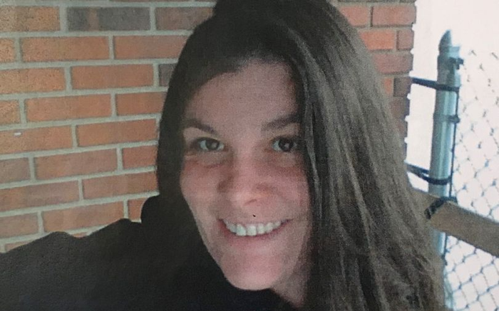 Mẹ bỗng dưng mất tích, câu nói này của đứa con trai vạch trần tội ác người cha Ảnh 2