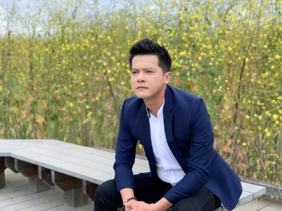 Hoàng Anh đã xóa sạch những bình luận chỉ trích anh không để ý quan tâm và lo lắng cho con gái ruột