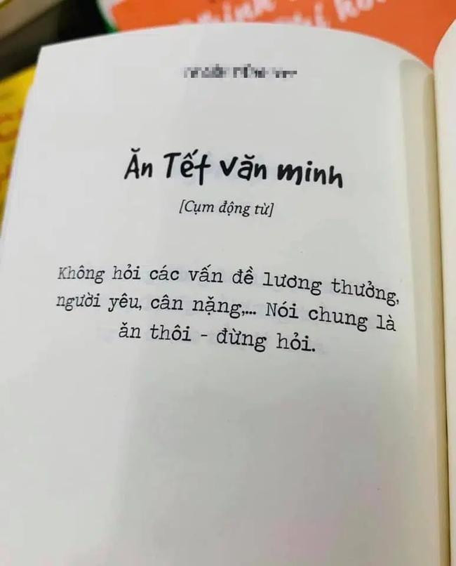 Treo bảng cảnh báo 'bợm nhậu', bà ngoại 'cà khịa' khả năng nhậu nhẹt của cháu gái Ảnh 5