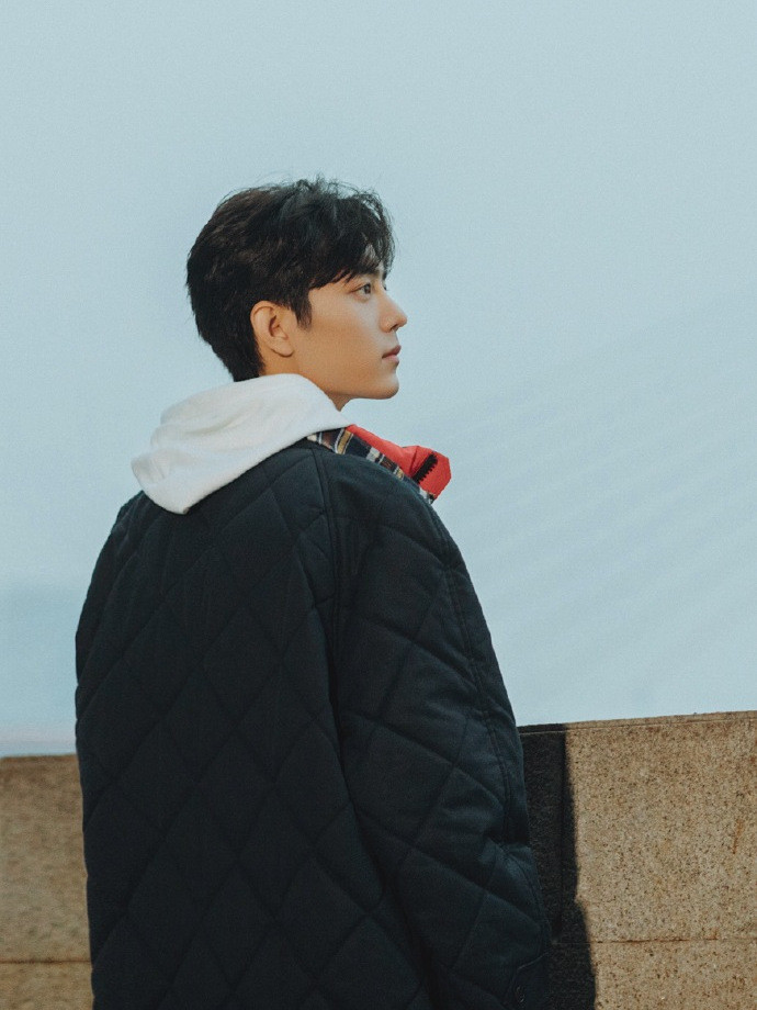 Anti, ghét bỏ Tiêu Chiến cũng là một 'cái nghề' hái ra tiền Ảnh 7