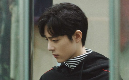 Anti, ghét bỏ Tiêu Chiến cũng là một 'cái nghề' hái ra tiền Ảnh 2