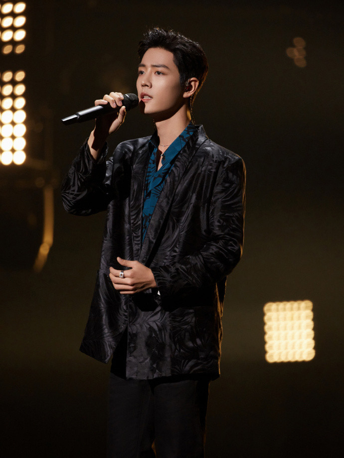 Anti, ghét bỏ Tiêu Chiến cũng là một 'cái nghề' hái ra tiền Ảnh 4