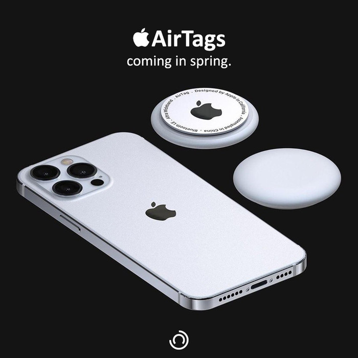 (Ảnh: @iphone_lov_er)