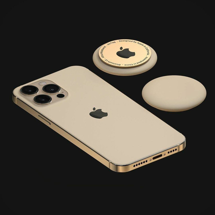 (Ảnh: @iphone_lov_er)