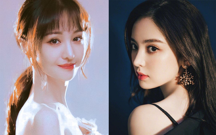 Thần tượng bị đuổi khỏi giới giải trí nhưng fan Trịnh Sảng vẫn ra sức mạt sát, mắng chửi Cổ Lực Na Trát Ảnh 2