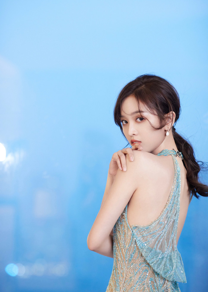 Trailer 'Đấu la đại lục' của Tiêu Chiến vượt mốc 30 triệu lượt xem nhưng lại gặp ba vấn đề lớn Ảnh 9