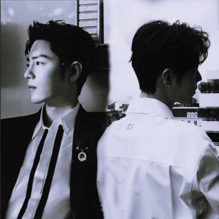 Trailer 'Đấu la đại lục' của Tiêu Chiến vượt mốc 30 triệu lượt xem nhưng lại gặp ba vấn đề lớn Ảnh 6