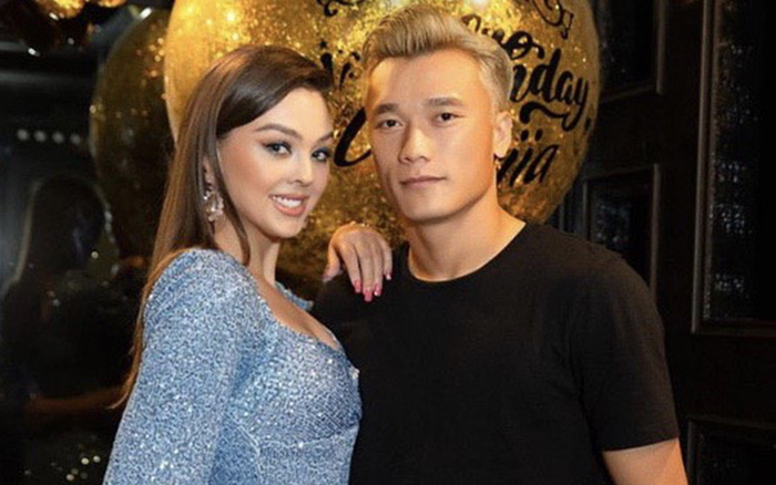 Thủ môn Bùi Tiến Dũng: Từ người được kỳ vọng đến 'cục nợ' của CLB TPHCM? Ảnh 2