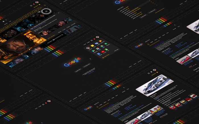 Google chuẩn bị có tính năng hay ho mà hội 'cú đêm' chắc chắn sẽ thích mê Ảnh 2