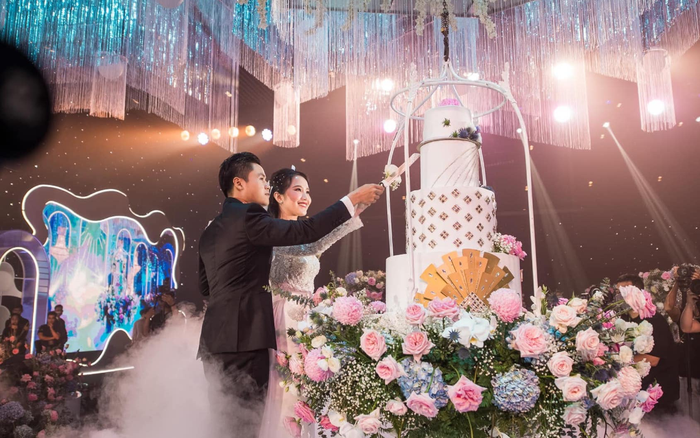 Bạn thân tiết lộ thời điểm và lí do Primmy Trương quay lại với Phan Thành Ảnh 2