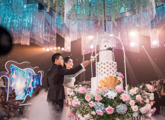 Bạn thân tiết lộ thời điểm và lí do Primmy Trương quay lại với Phan Thành Ảnh 3