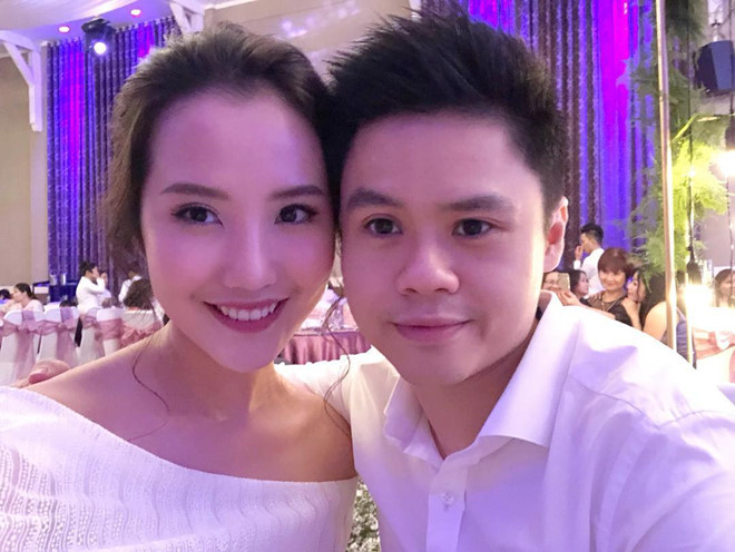 Bạn thân tiết lộ thời điểm và lí do Primmy Trương quay lại với Phan Thành Ảnh 4