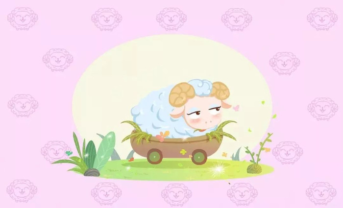 3 tháng đầu năm, 3 con giáp bị hung tinh chiếu mệnh, khốn khó bủa vây, làm gì cũng phải hết sức cẩn thận Ảnh 4