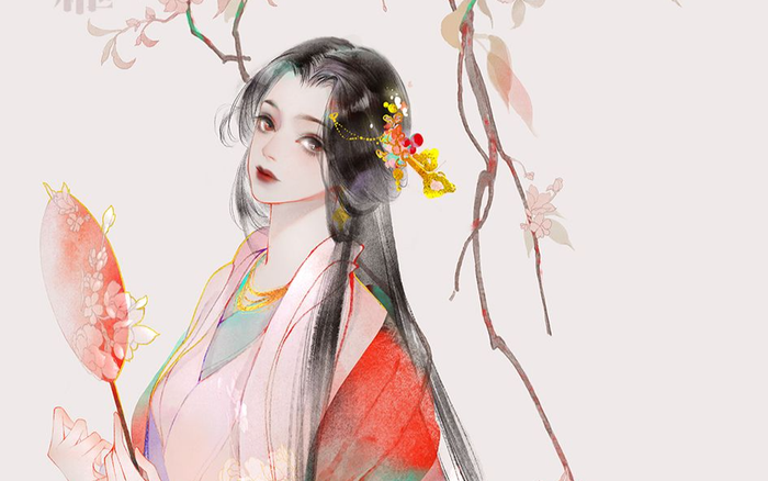 3 tháng đầu năm, 3 con giáp bị hung tinh chiếu mệnh, khốn khó bủa vây, làm gì cũng phải hết sức cẩn thận Ảnh 2