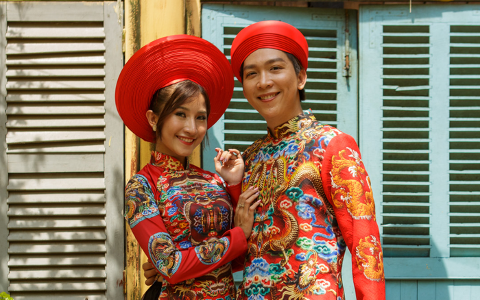 Không còn hát tình ca da diết, Tăng Phúc lần đầu thử sức cùng dòng nhạc mới với vũ đạo sôi động Ảnh 2