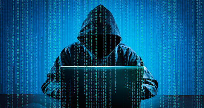 Thông tin được cho là của khách hàng Nguyễn Kim bị rao bán trên chợ hacker Ảnh 2