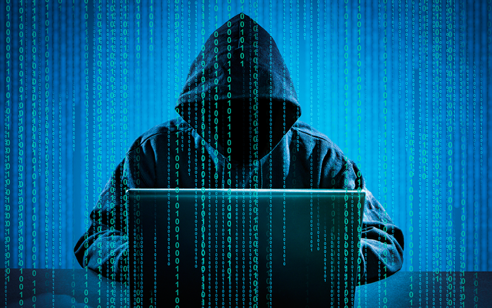 Thông tin được cho là của khách hàng Nguyễn Kim bị rao bán trên chợ hacker Ảnh 2