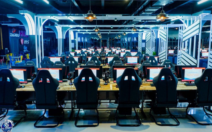 Lo ngại học sinh nghỉ học tụ tập ở quán chơi game, Hà Nội đóng cửa toàn bộ quán Internet Ảnh 2