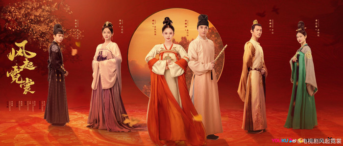 Cổ Lực Na Trát 'mắng' fan ngay trên mạng xã hội Ảnh 7