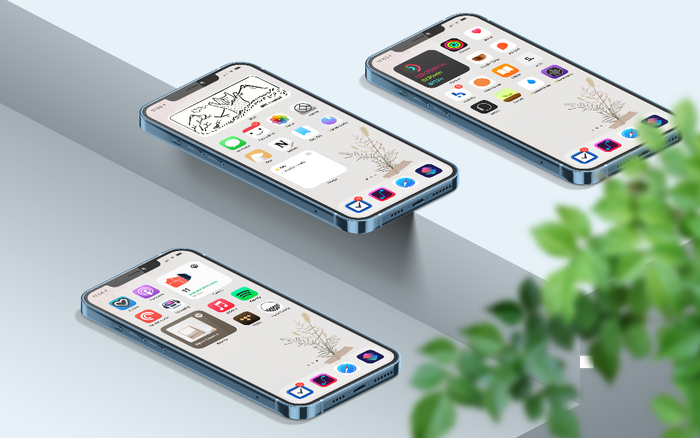 So sánh hiệu năng giữa iOS 14.4 và iOS 14.3: Người dùng iPhone có nên nâng cấp? Ảnh 2