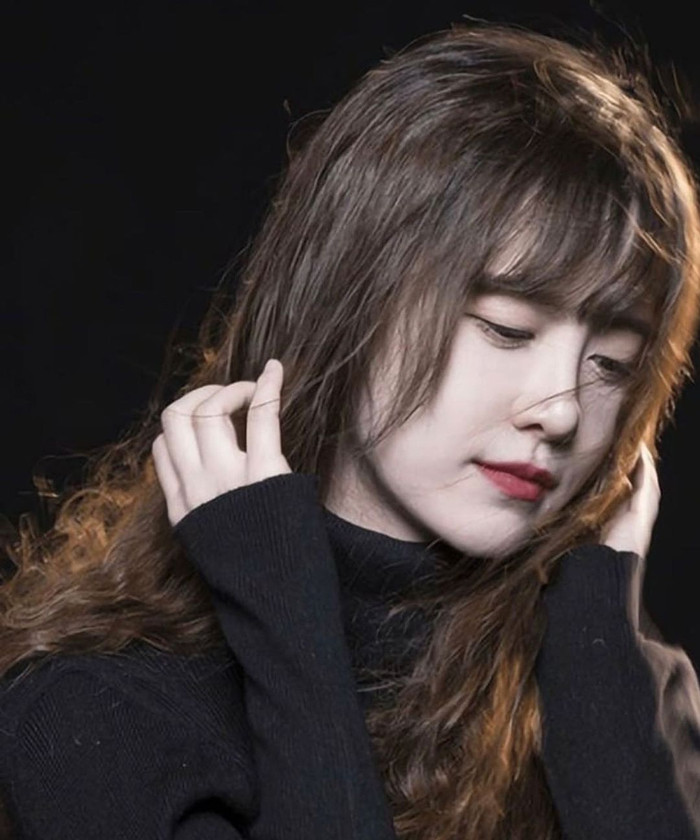 Ahn Jae Hyun theo dõi 1 tài khoản duy nhất, Goo Hye Sun 'bít cửa' nhưng vẫn lụy tình chồng cũ? Ảnh 8