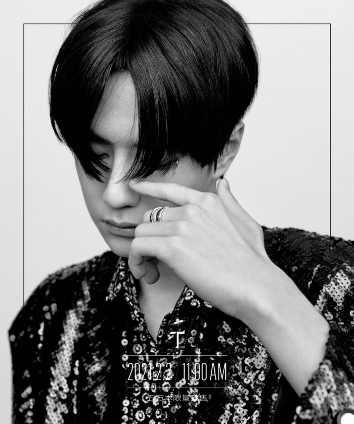 Vương Nhất Bác chứng minh độ hot qua doanh thu tiêu thụ tạp chí Ảnh 4