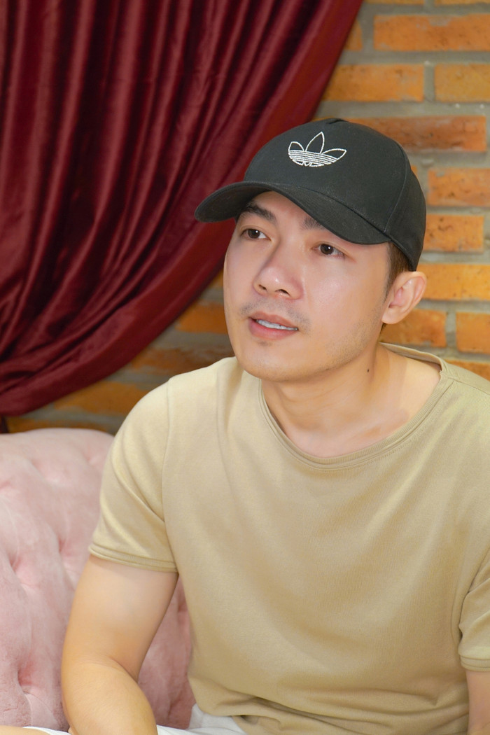 'Gái già lắm chiêu V' hoãn ngày khởi chiếu, chính thức rời cuộc đua phim Tết 2021 Ảnh 3