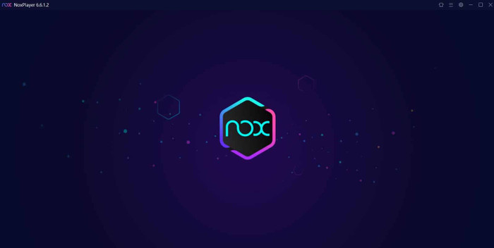 (Ảnh: BigNox)
