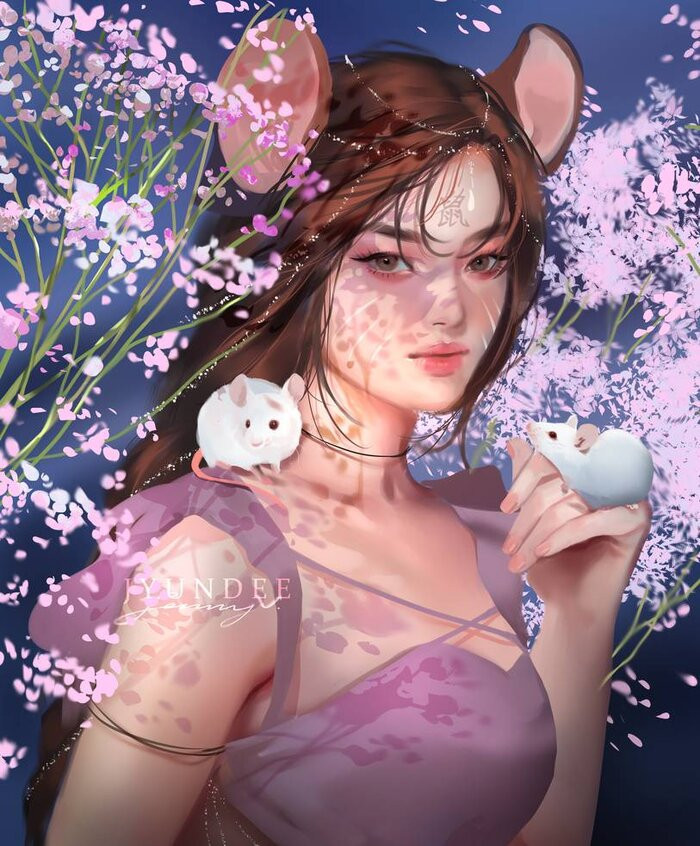 Xem tử vi thứ 5 ngày 4/2/2021 của 12 con giáp cho thấy, công việc của Tý diễn ra không mấy suôn sẻ.