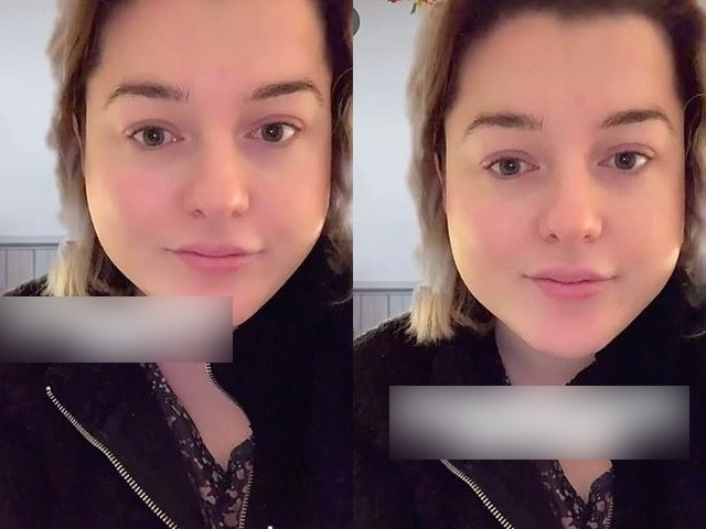 Cay đắng vì bị cướp mất hôn phu, cô gái cưới luôn bạn trai của 'tiểu tam' để trả thù Ảnh 3